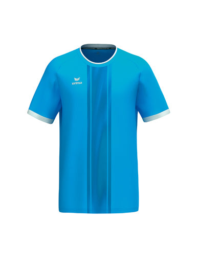 ERIMA LIBERO 125 Jersey in curacao Vorderansicht