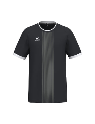 ERIMA LIBERO 125 Jersey in schwarz Vorderansicht