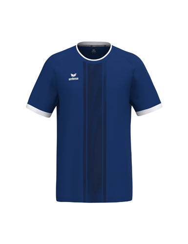 ERIMA LIBERO 125 Jersey in new navy Vorderansicht