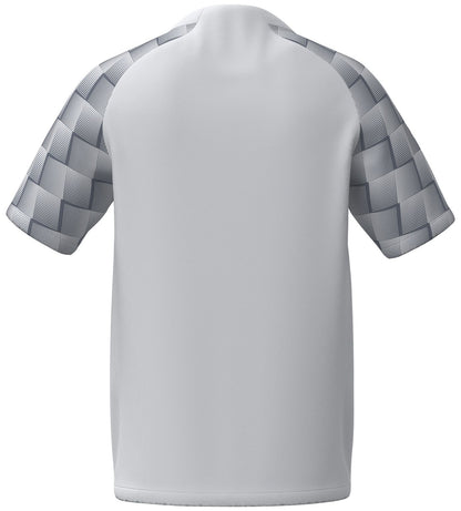 EVO STAR Trikot Herren