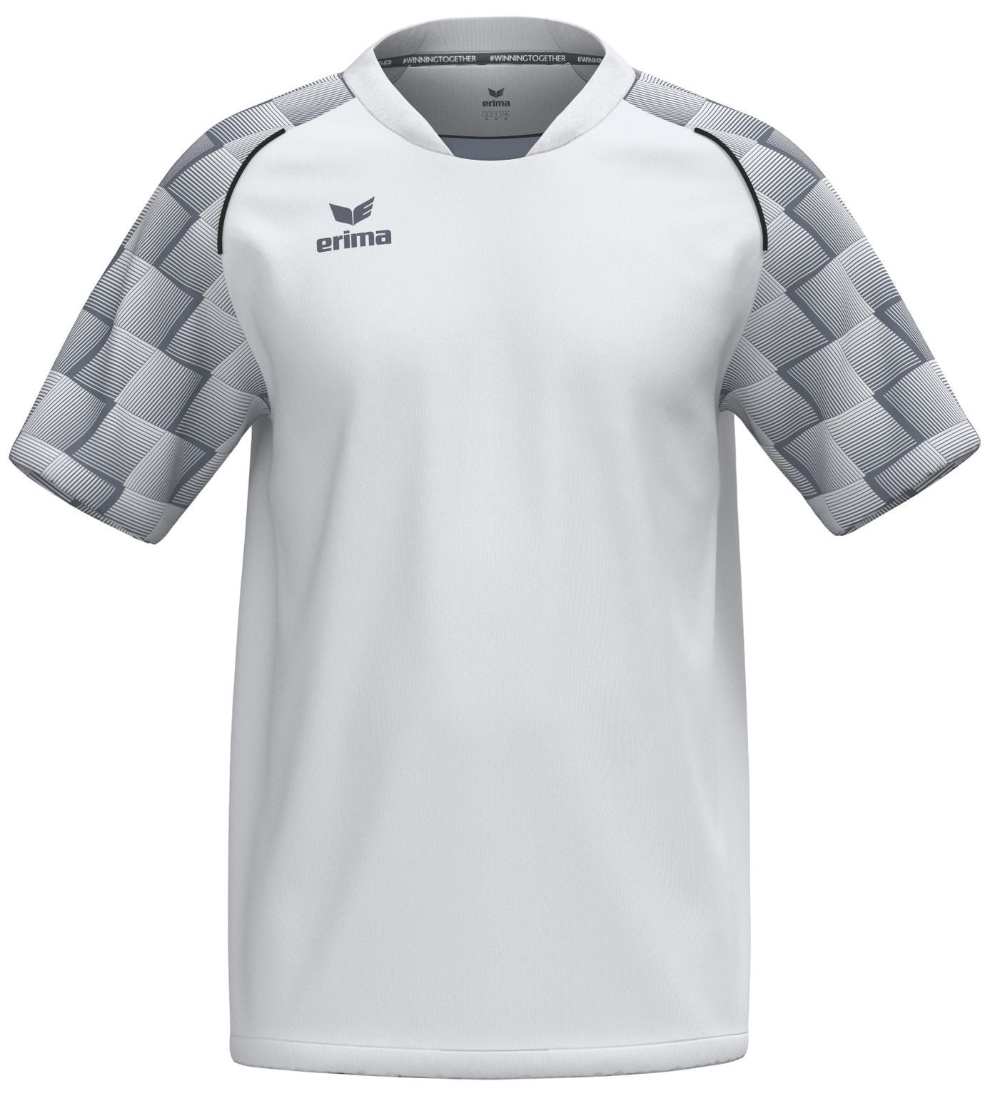 EVO STAR Trikot Herren