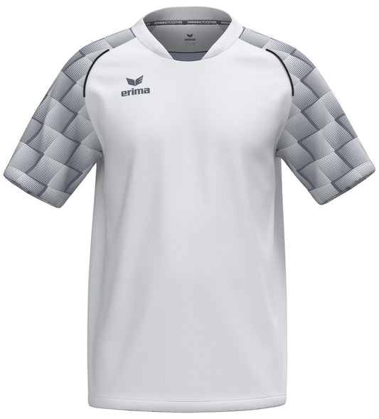 EVO STAR Trikot Herren