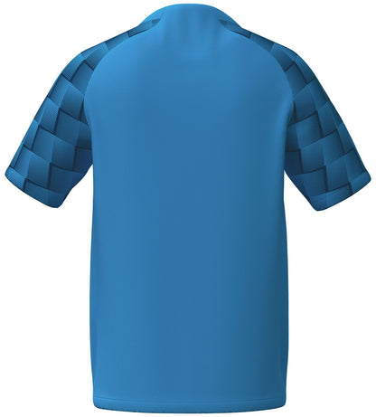 EVO STAR Trikot Herren