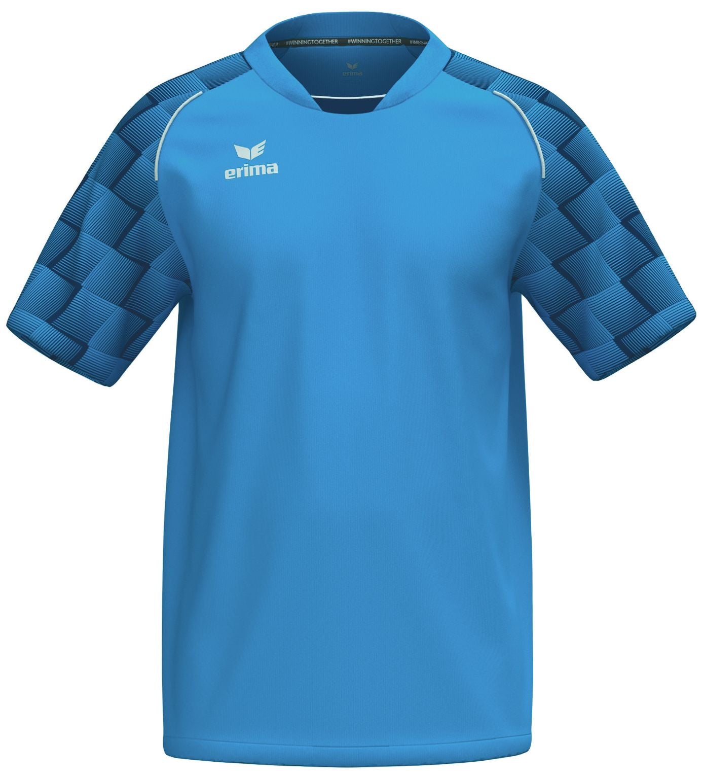 EVO STAR Trikot Herren