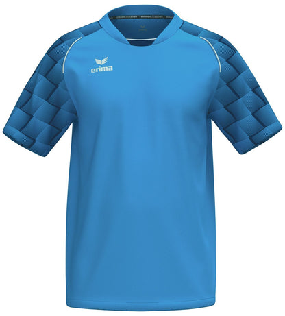 EVO STAR Trikot Herren