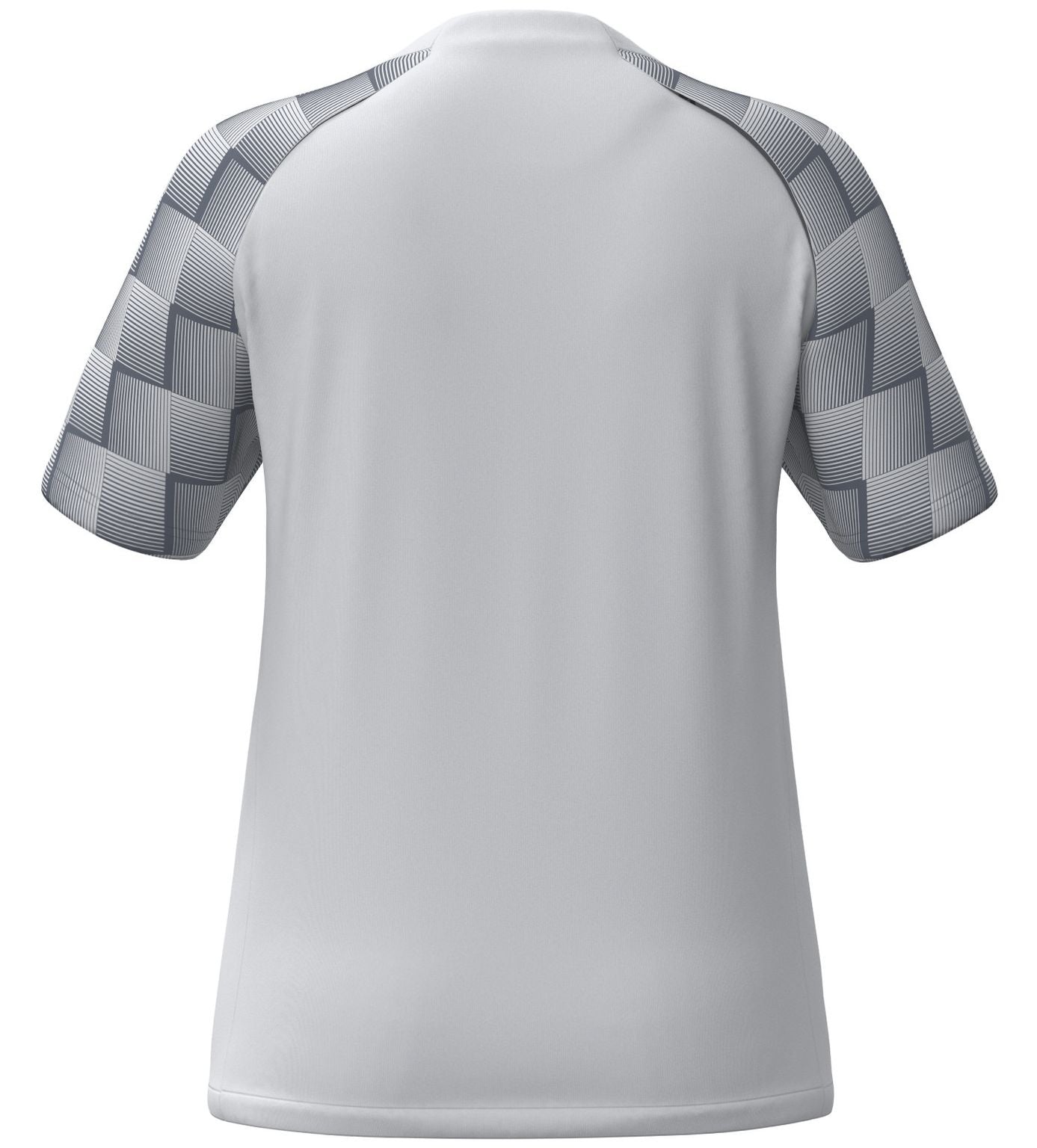 EVO STAR Trikot Herren