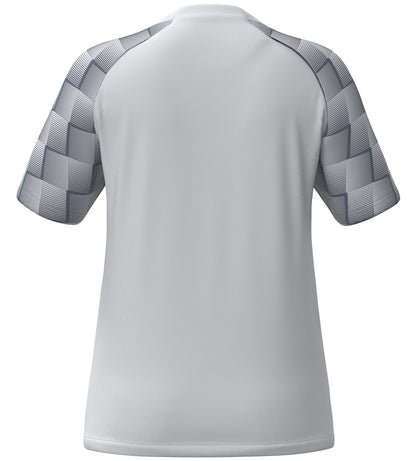 EVO STAR Trikot Herren