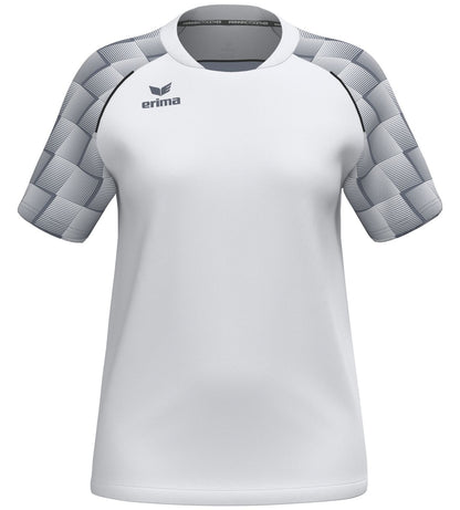 EVO STAR Trikot Herren