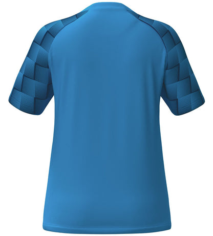 EVO STAR Trikot Herren