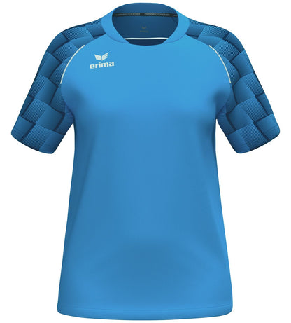 EVO STAR Trikot Herren