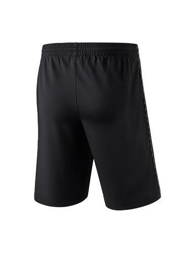 ERIMA Trainingsshorts Rückansicht