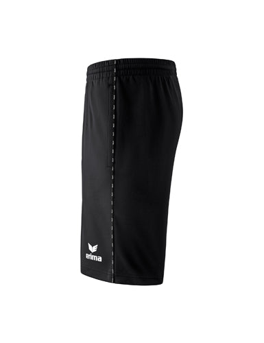 ERIMA Trainingsshorts Seitenansicht