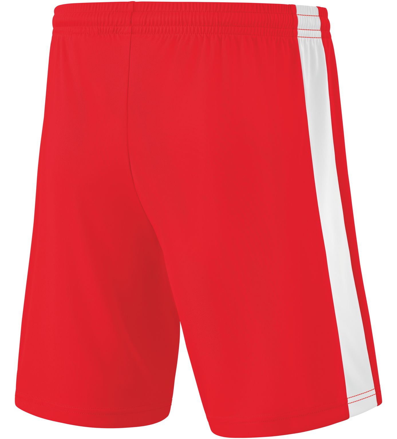 Retro Star Shorts