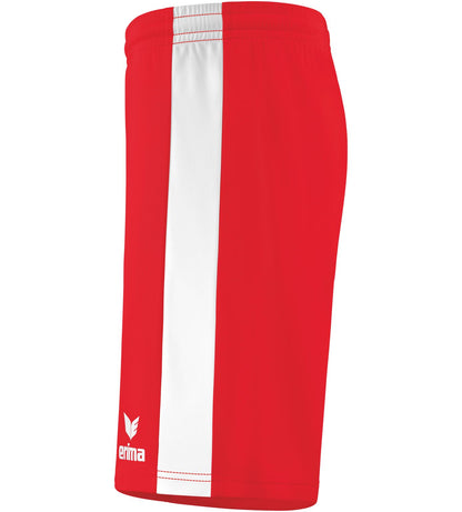 Retro Star Shorts