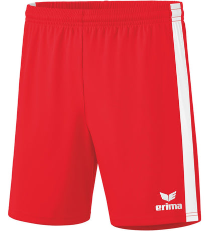 Retro Star Shorts