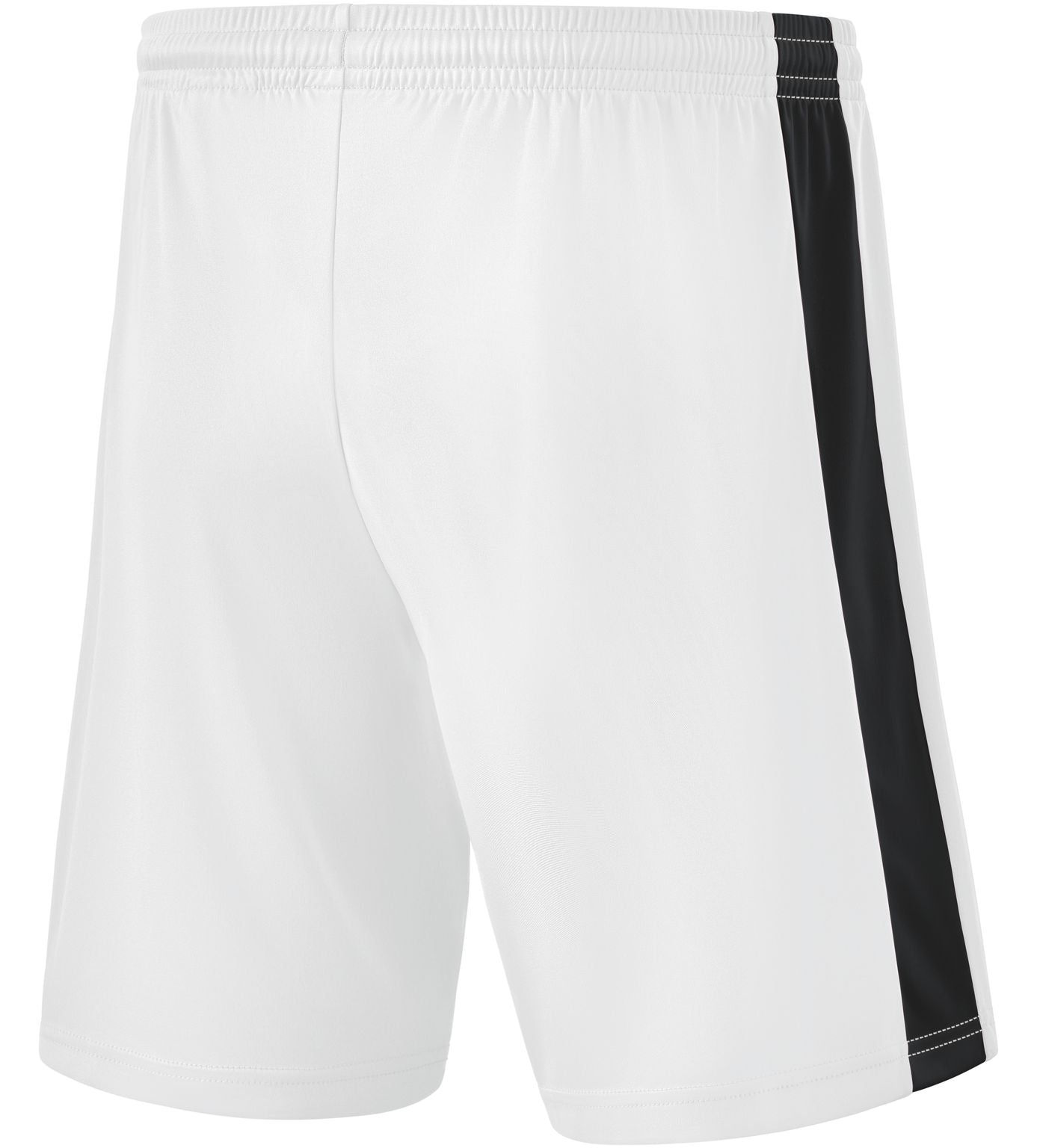Retro Star Shorts