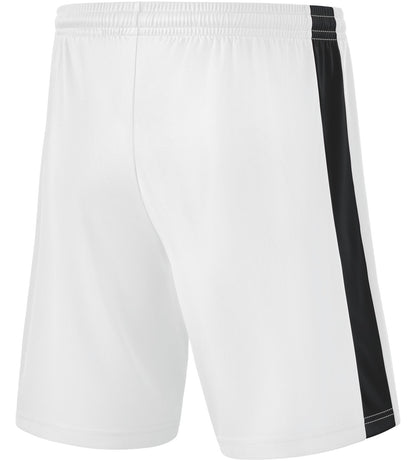 Retro Star Shorts