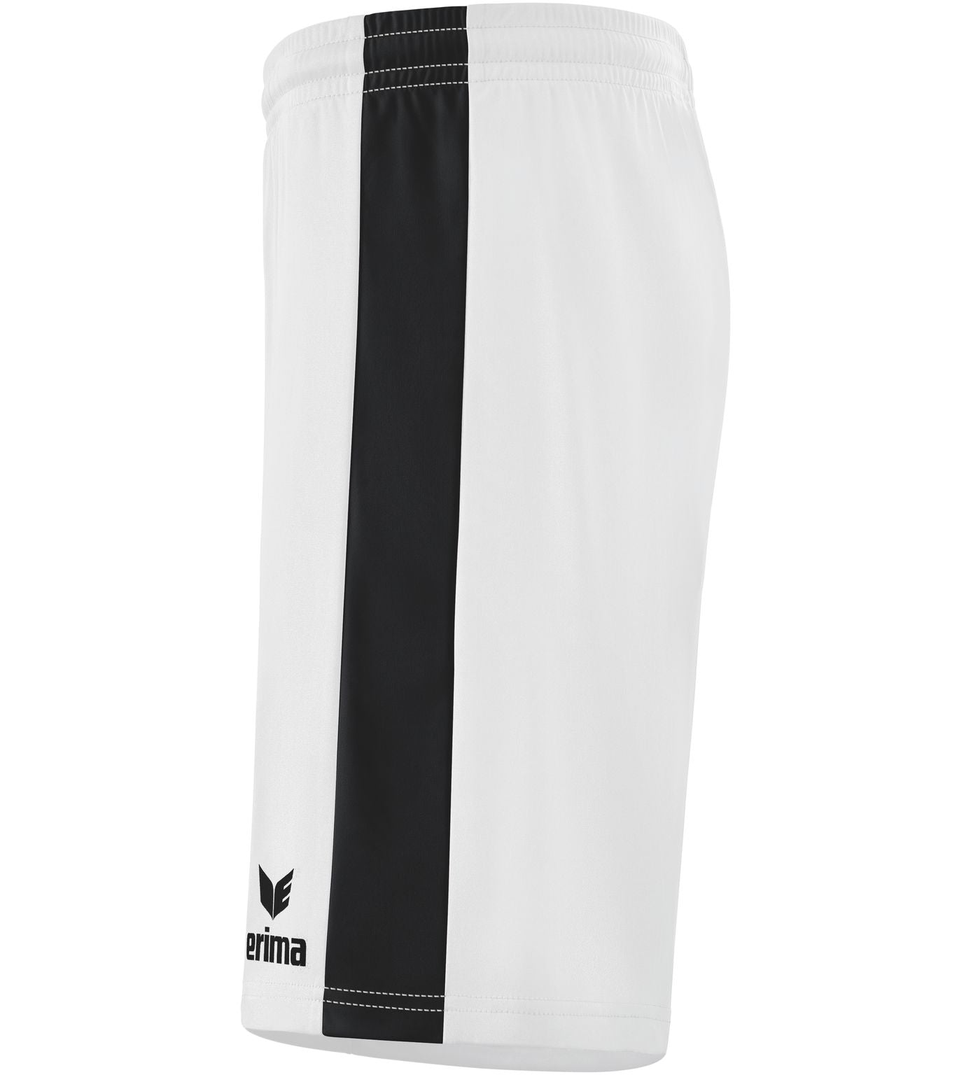 Retro Star Shorts