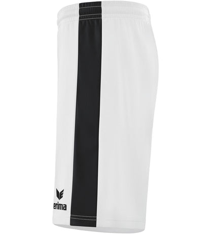 Retro Star Shorts