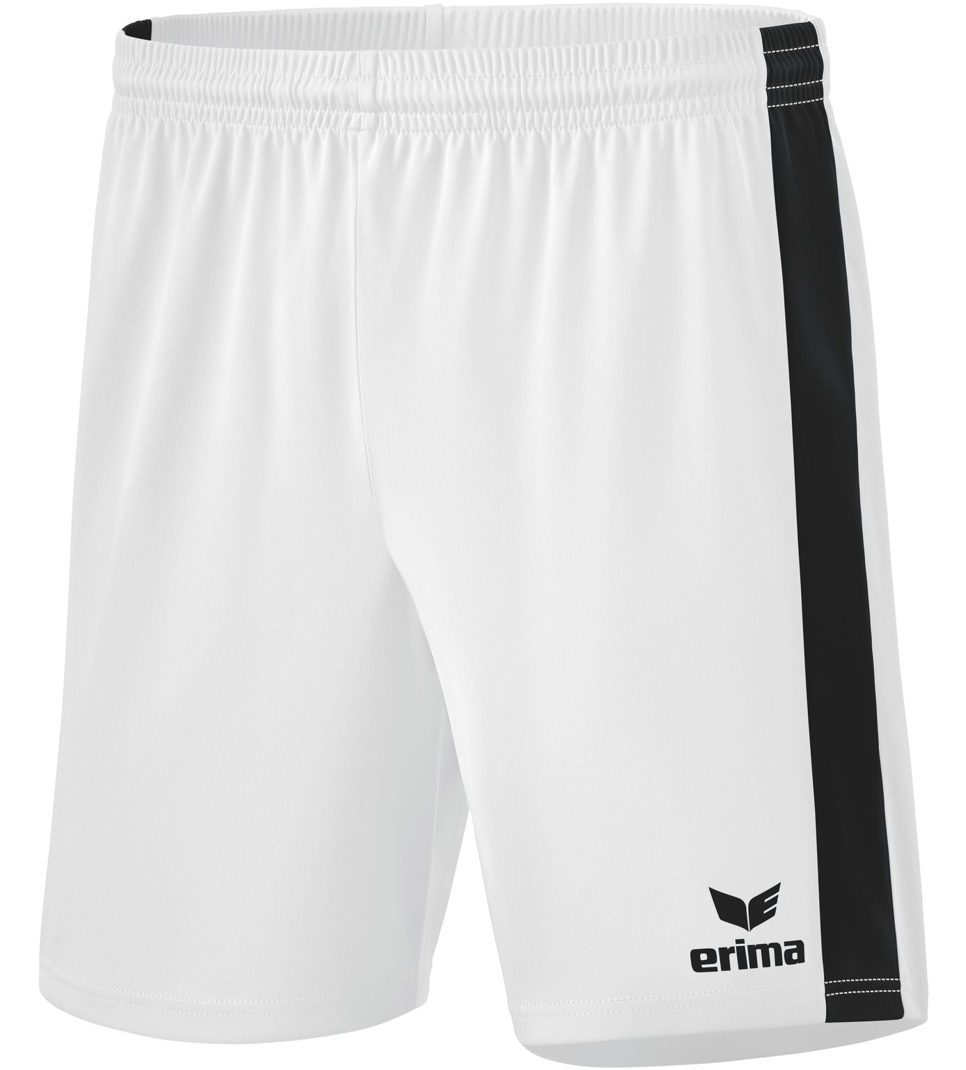 Retro Star Shorts