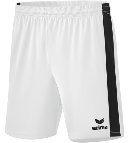 Retro Star Shorts