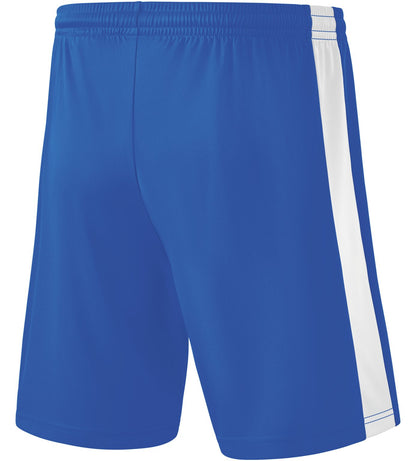 Retro Star Shorts