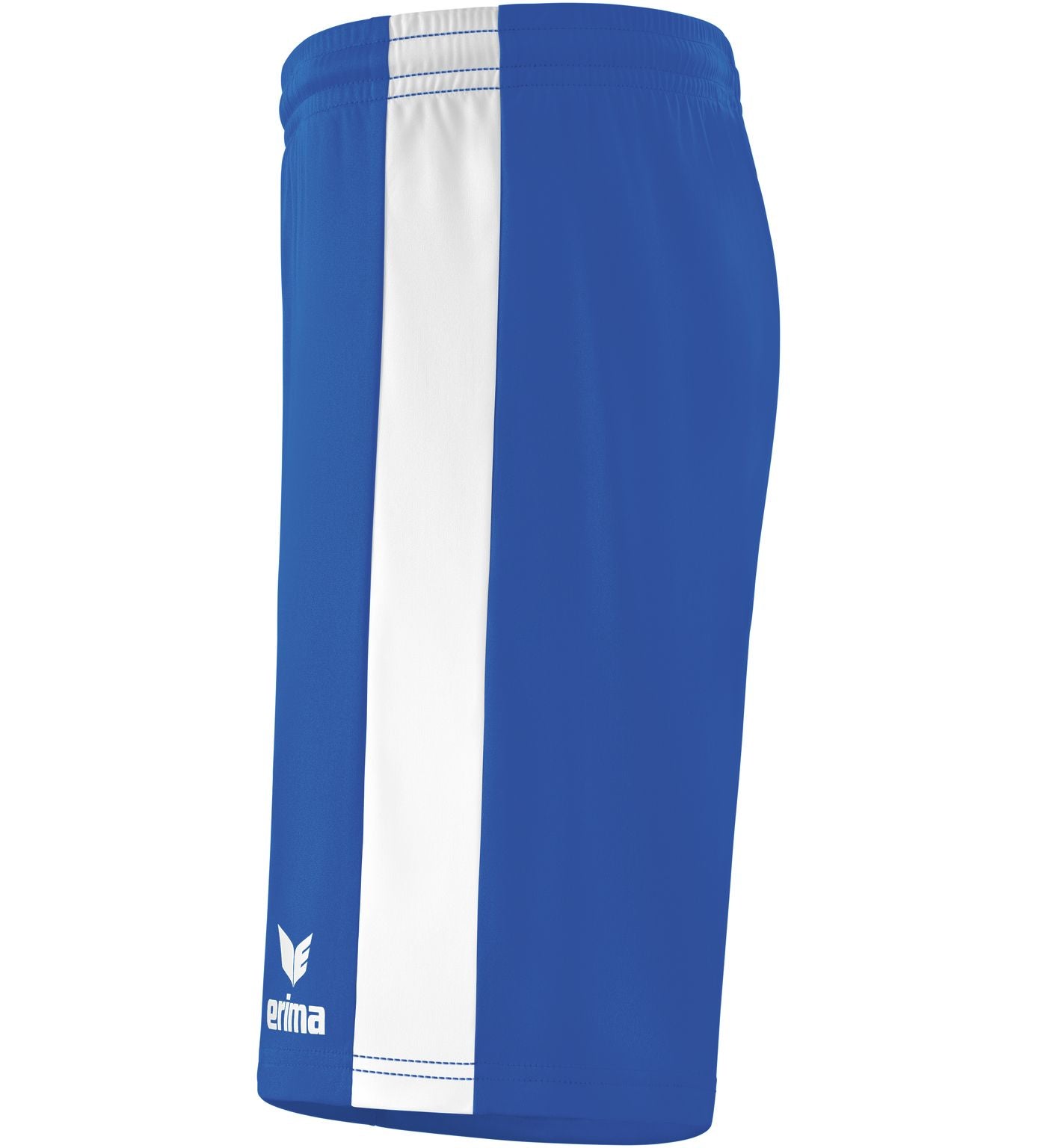 Retro Star Shorts