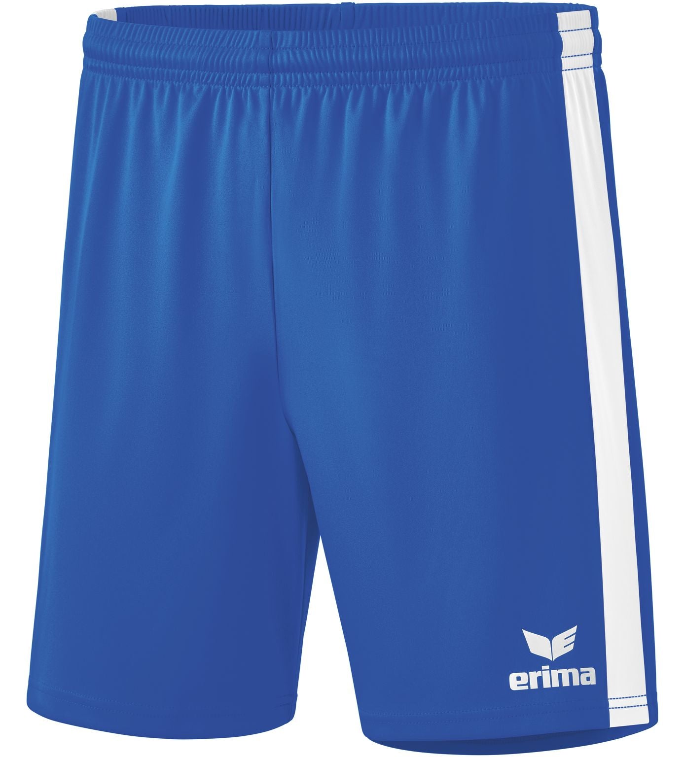 Retro Star Shorts