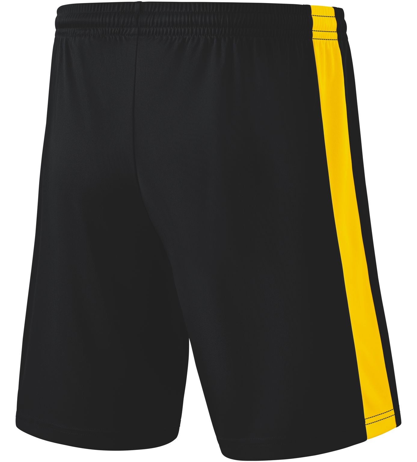 Retro Star Shorts