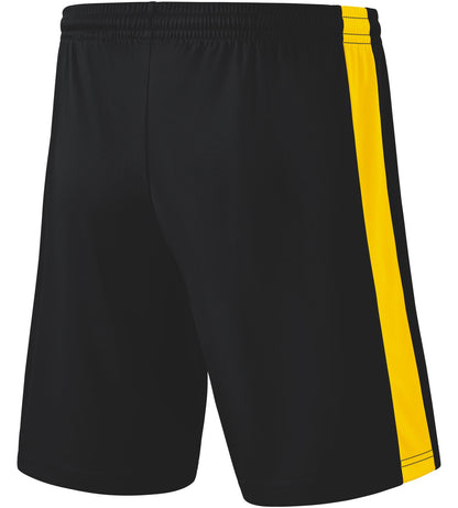 Retro Star Shorts