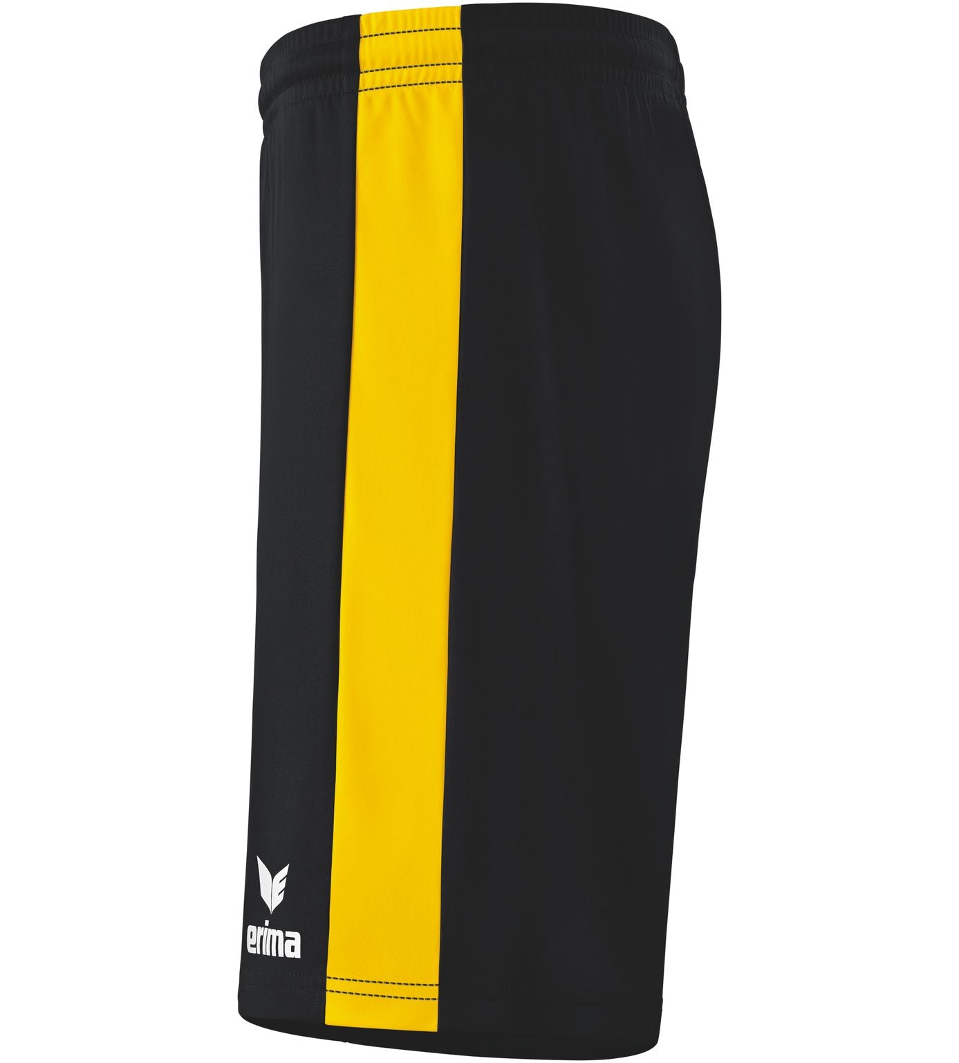 Retro Star Shorts