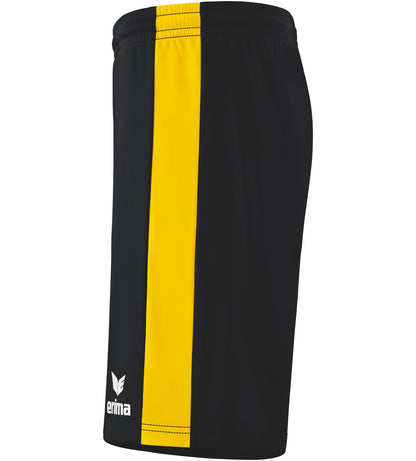 Retro Star Shorts