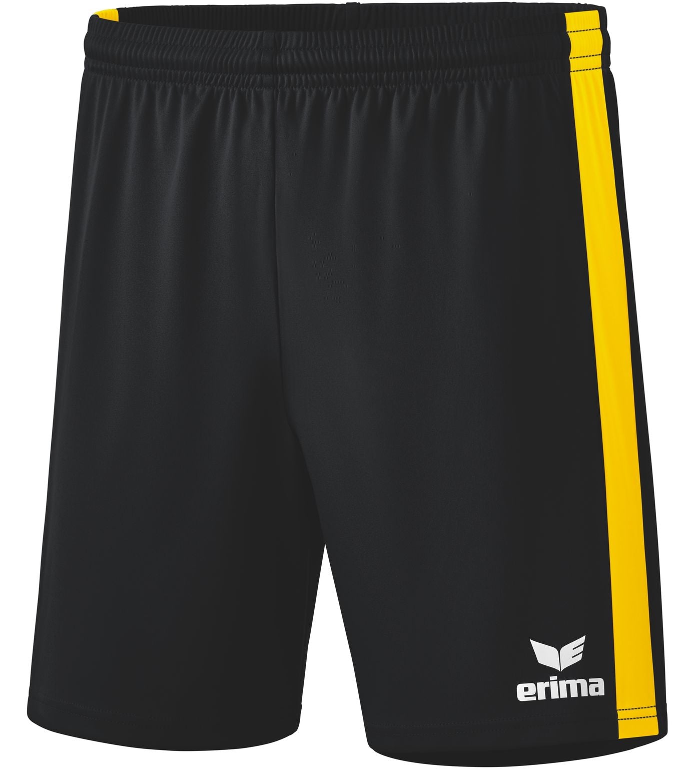 Retro Star Shorts