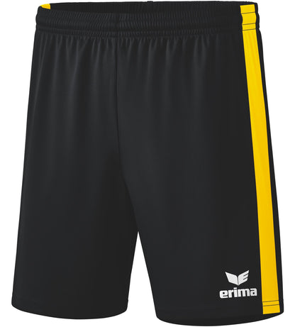 Retro Star Shorts