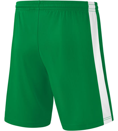 Retro Star Shorts