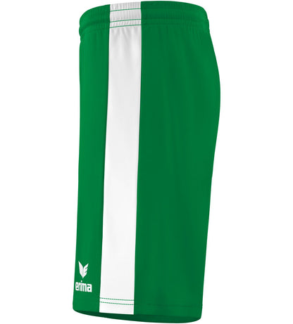 Retro Star Shorts