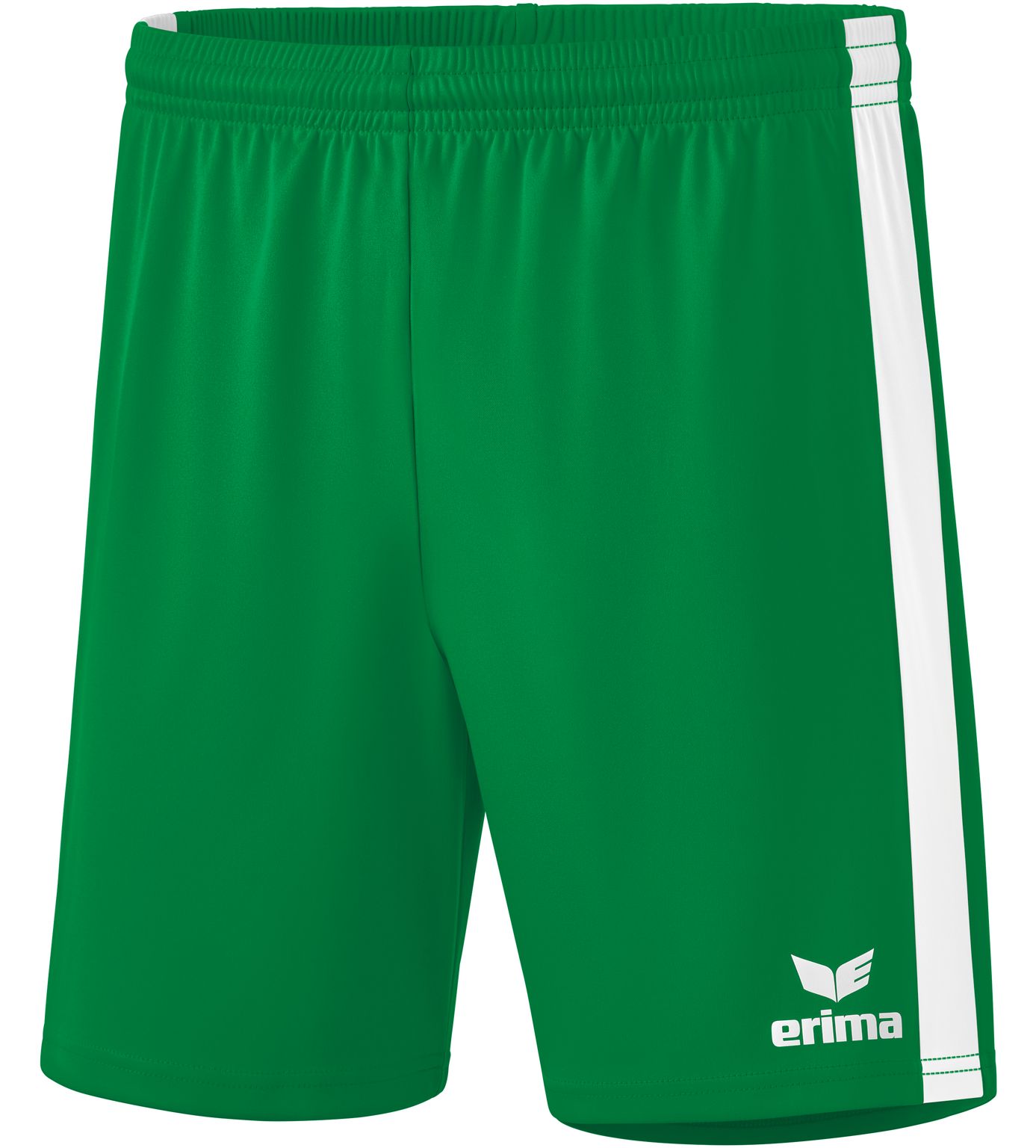 Retro Star Shorts