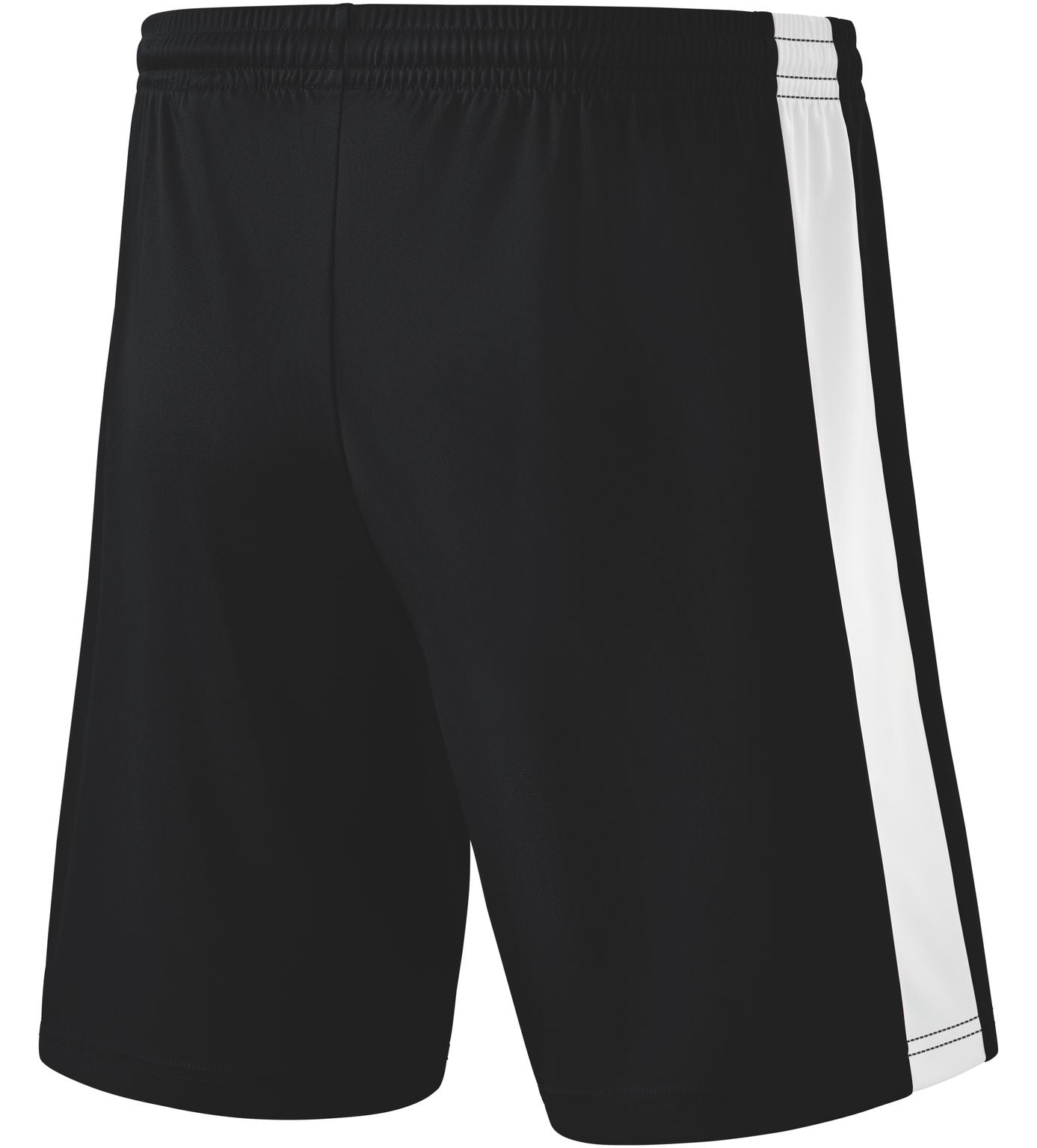 Retro Star Shorts
