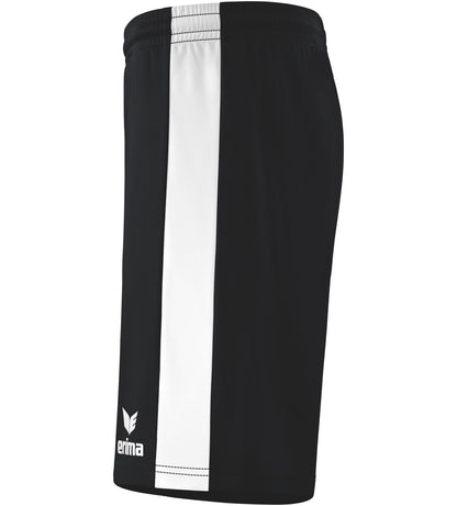 Retro Star Shorts