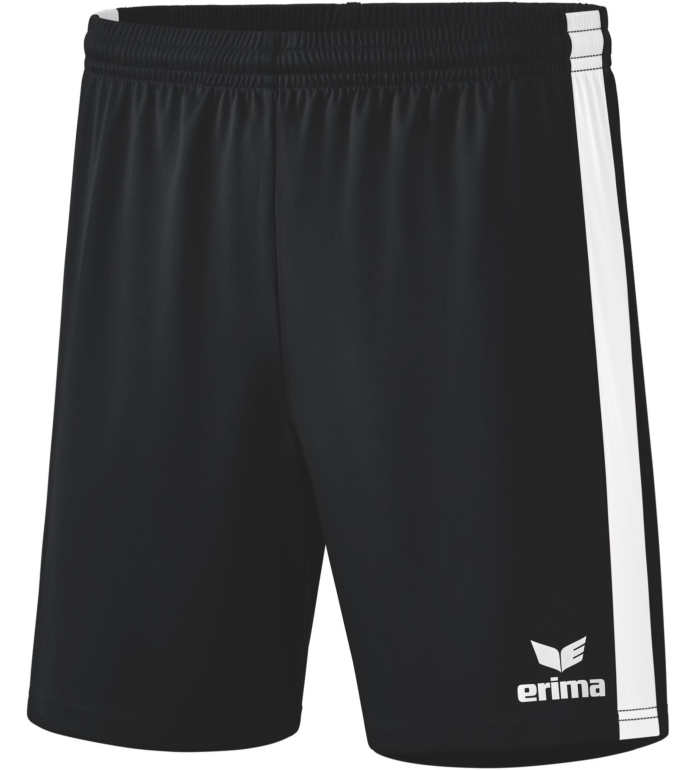 Retro Star Shorts