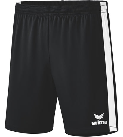 Retro Star Shorts