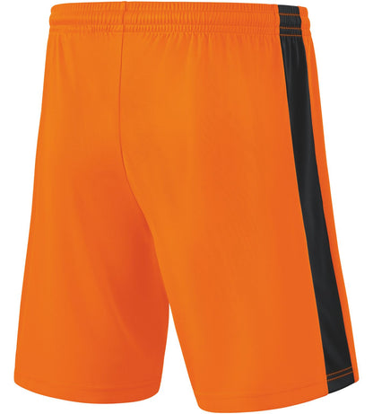 Retro Star Shorts