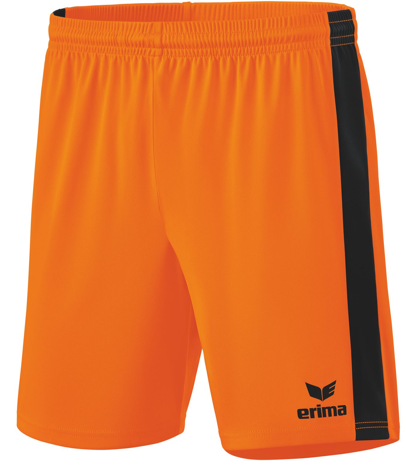 Retro Star Shorts