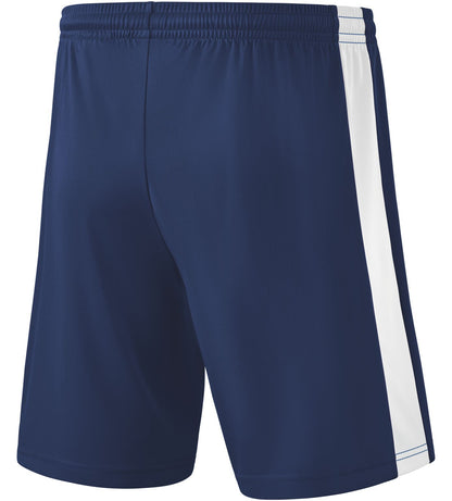 Retro Star Shorts