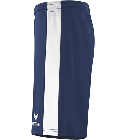 Retro Star Shorts