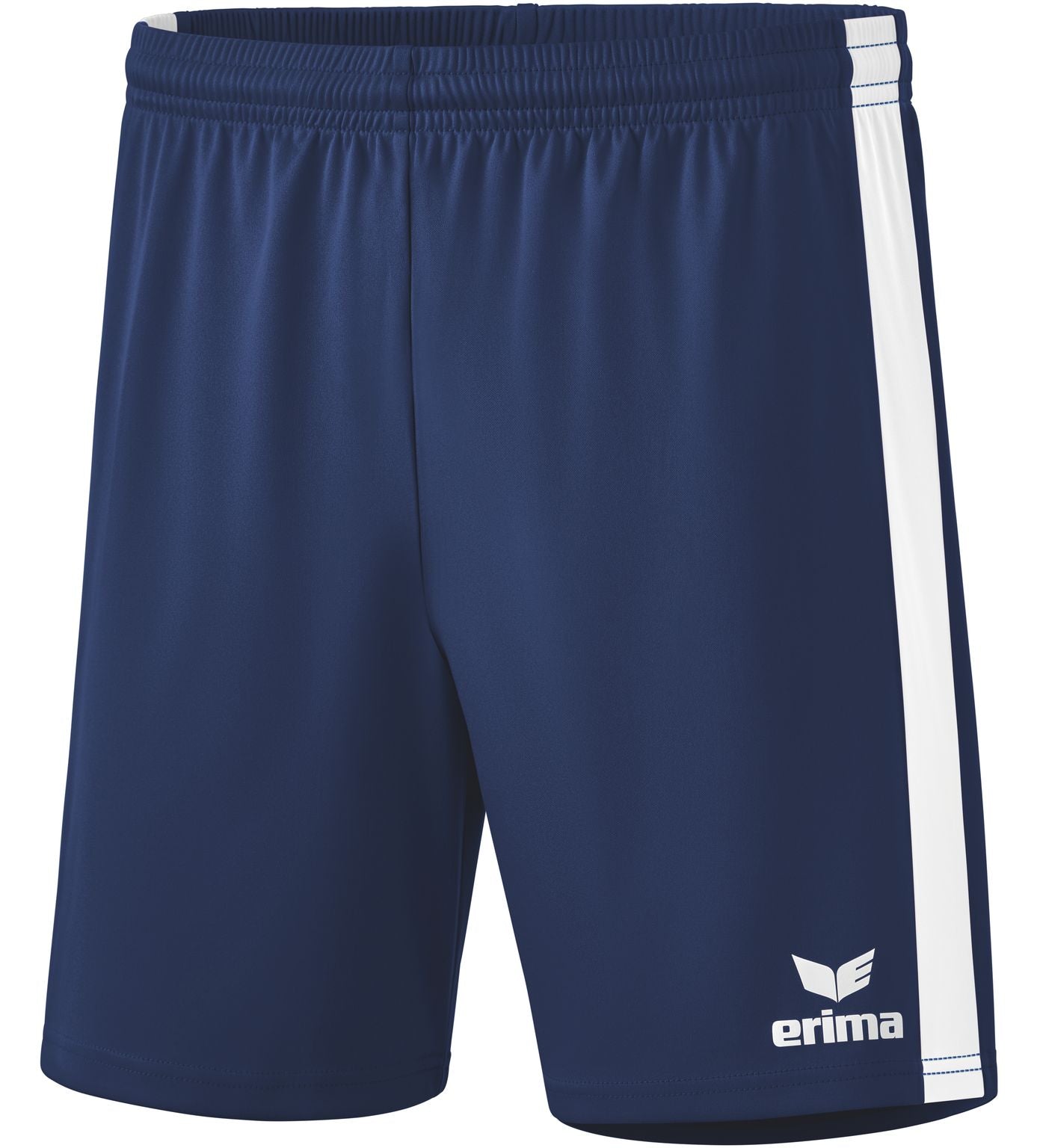 Retro Star Shorts