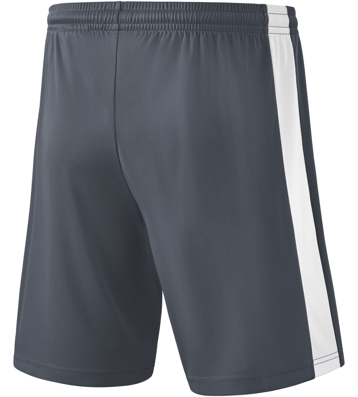 Retro Star Shorts