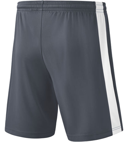 Retro Star Shorts