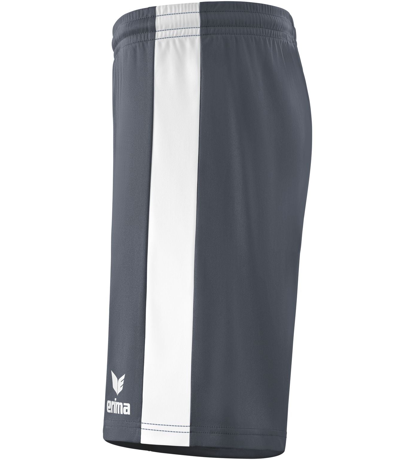 Retro Star Shorts
