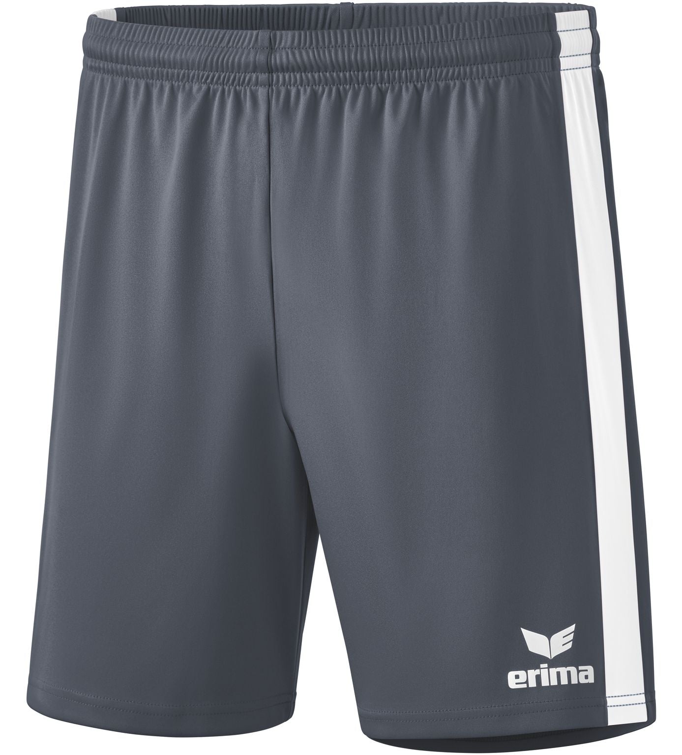 Retro Star Shorts